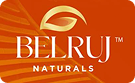 Belruj Naturals