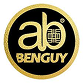 Benguy Sourcing