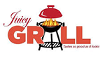 Juicy Grill