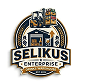 Selikus Enterprise