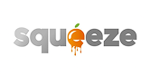 Squeeze